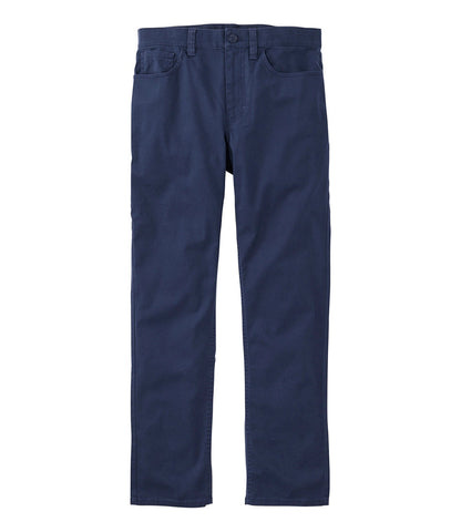 Carbon Navy,OS