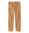 Marsh Brown