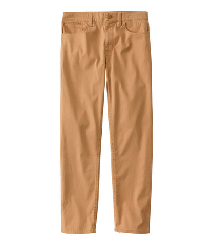 Marsh Brown,OS