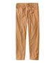 Marsh Brown