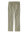Olive Gray