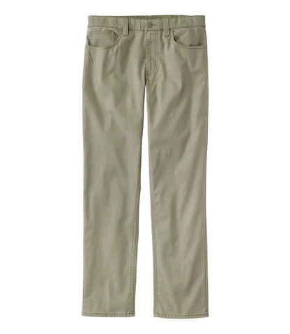 Olive Gray,OS