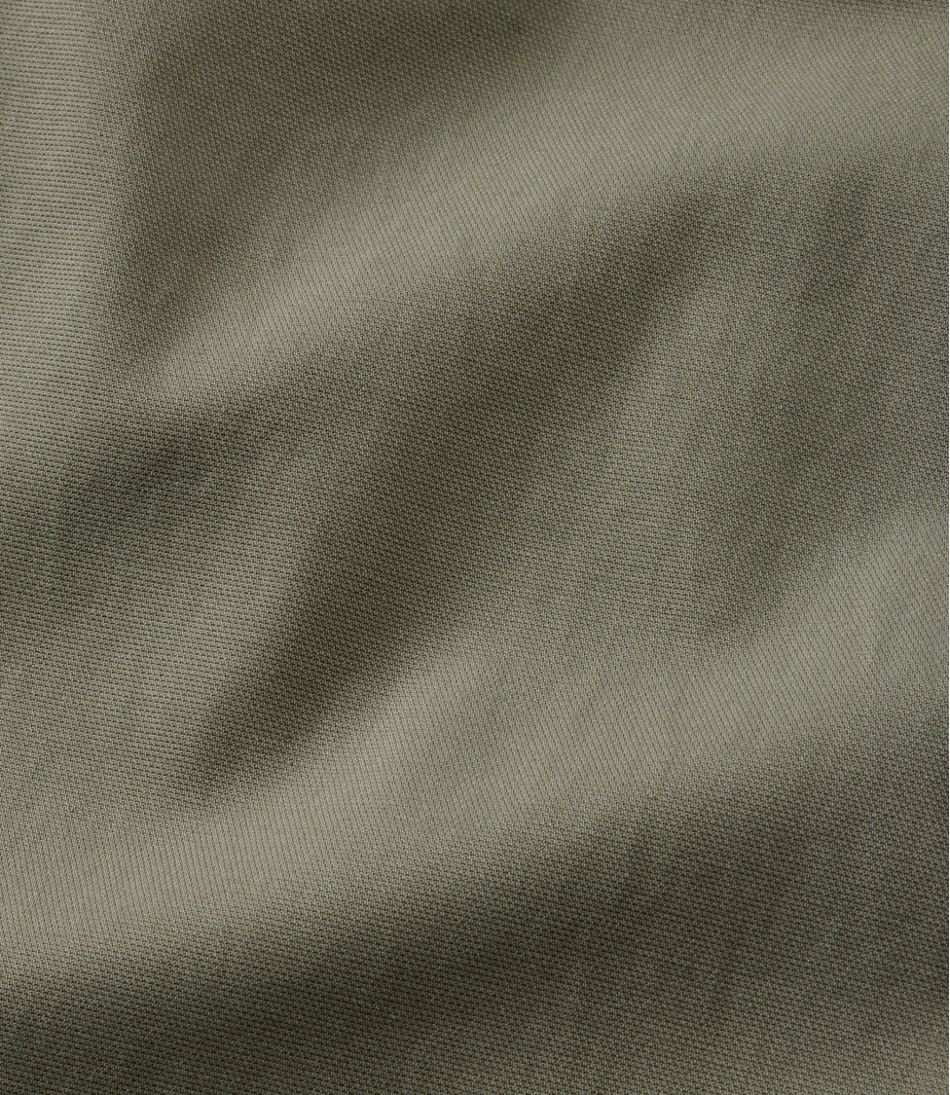 Men's BeanFlex® Performance Canvas Pants, Chinos, Standard Fit, Straight Leg L.L.Bean Everyday