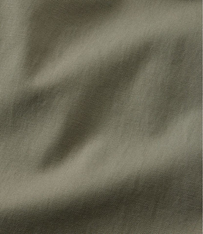 Men's BeanFlex® Performance Canvas Pants, Chinos, Standard Fit, Straight Leg L.L.Bean Everyday