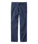 Carbon Navy