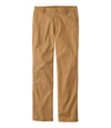Marsh Brown