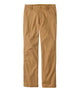 Marsh Brown