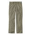 Olive Gray