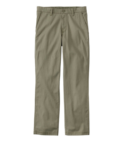 Olive Gray,OS