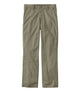 Olive Gray
