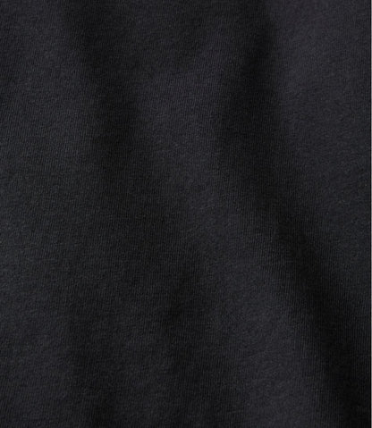 Men's Signature Northwoods Henley, Long-Sleeve L.L.Bean Premium