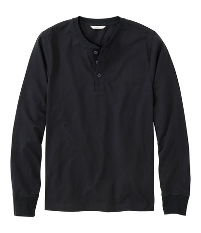 Black Slate,Small