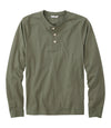 Olive Gray