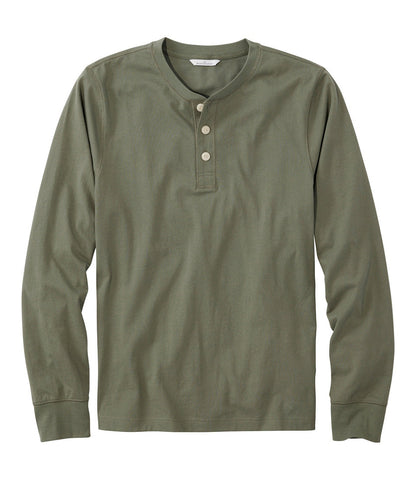 Olive Gray,Small