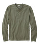 Olive Gray