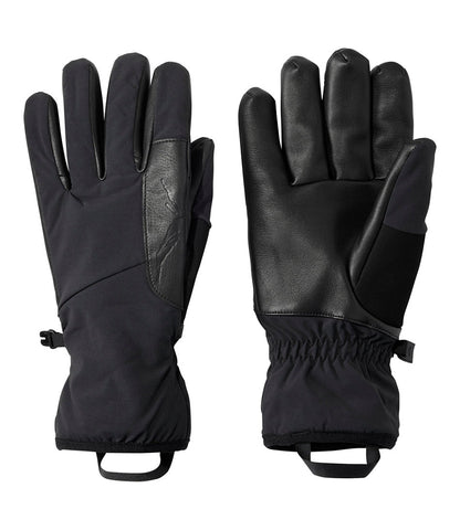 Midnight Black,Medium