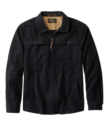 Black Slate,Small