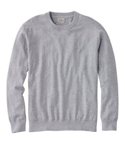 Grey Heather,Small