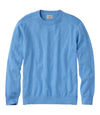 Seaboard Blue Heather