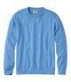 Seaboard Blue Heather