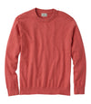 Sienna Brick Heather