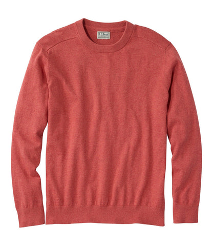 Sienna Brick Heather,Small