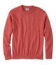 Sienna Brick Heather