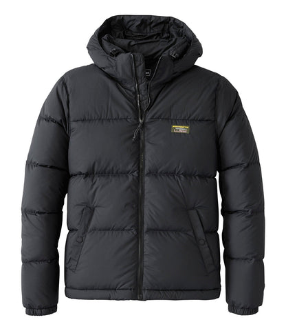Midnight Black,Small
