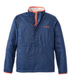Nautical Navy