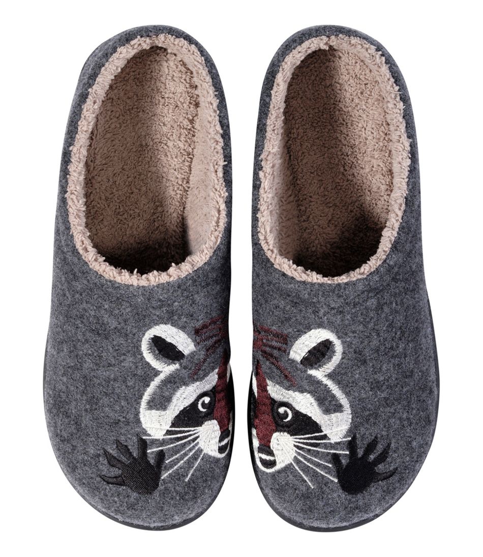 Men's Daybreak Slippers L.L.Bean Everyday