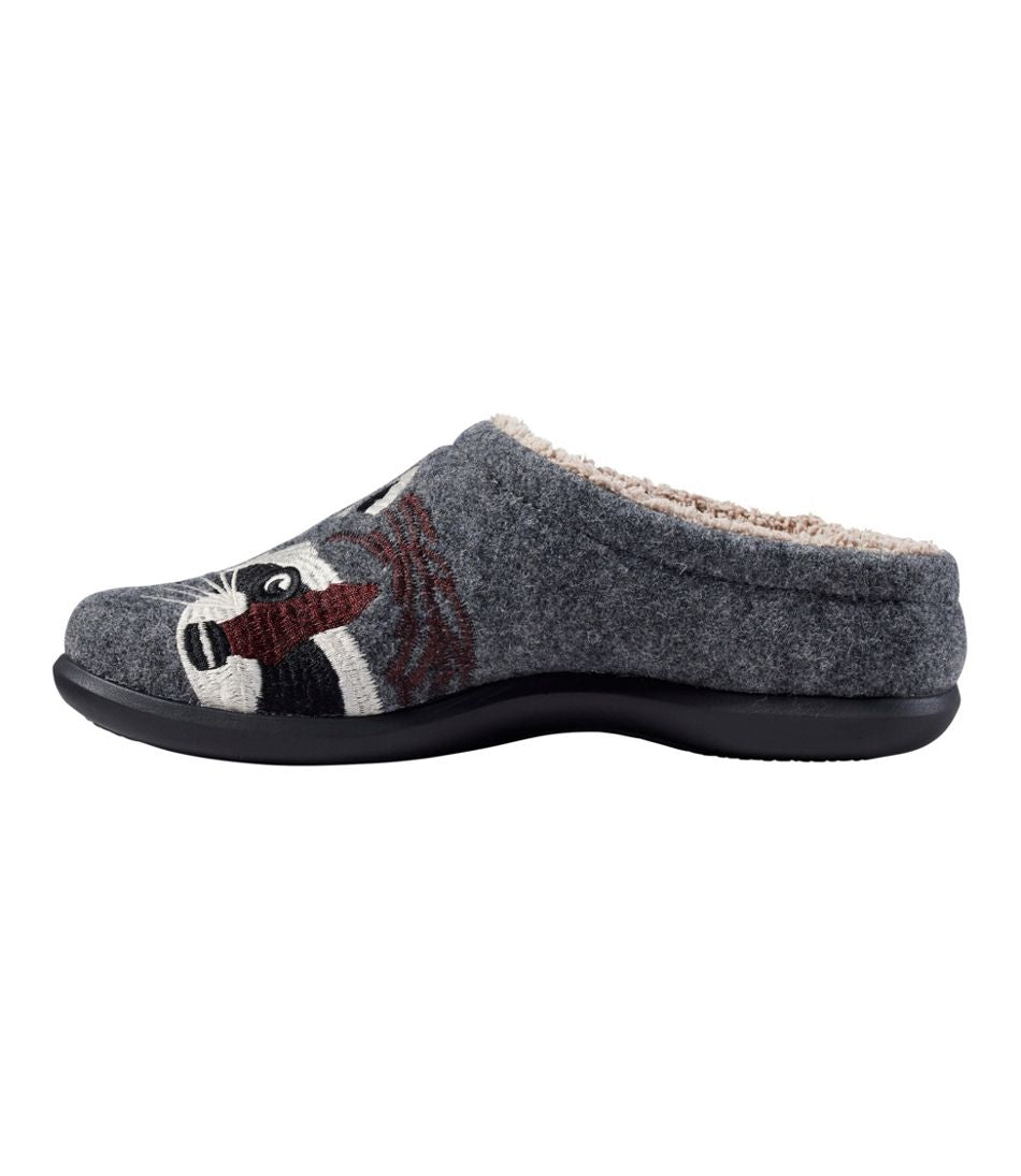 Men's Daybreak Slippers L.L.Bean Everyday