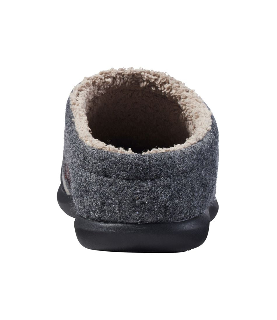 Men's Daybreak Slippers L.L.Bean Everyday