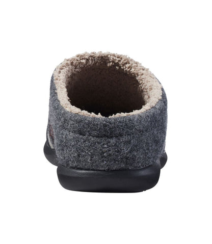Men's Daybreak Slippers L.L.Bean Everyday