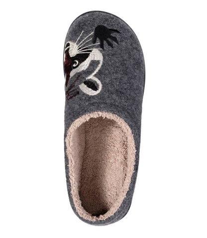 Men's Daybreak Slippers L.L.Bean Everyday
