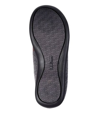 Men's Daybreak Slippers L.L.Bean Everyday