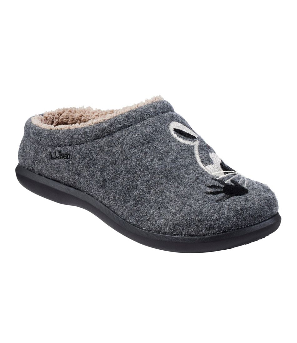 Men's Daybreak Slippers L.L.Bean Everyday