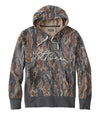 Carbon Gray Camo