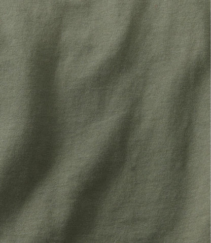 Men's Signature Northwoods Short-Sleeve Tee, Graphic L.L.Bean Premium