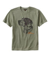 Olive Gray