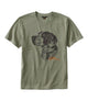Olive Gray