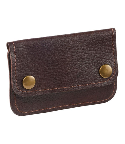 Rogue Belt Wallet L.L.Bean New