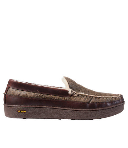 Deepest Brown,7