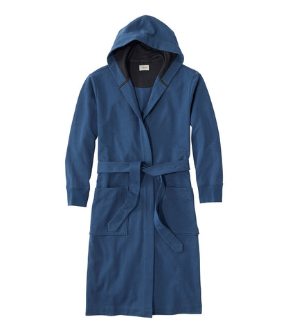 Mariner Blue,Small