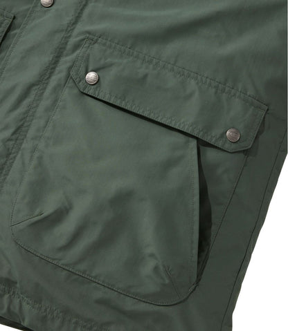 Men's Mountain Classic 3-in-1 Jacket L.L.Bean Top Pick
