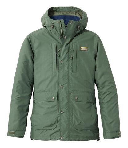 Thyme/Nautical Navy,Small