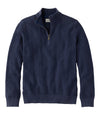 Classic Navy