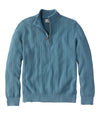 Sail Blue