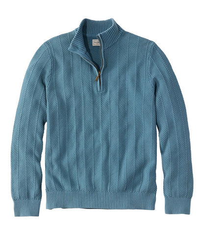 Sail Blue,Small