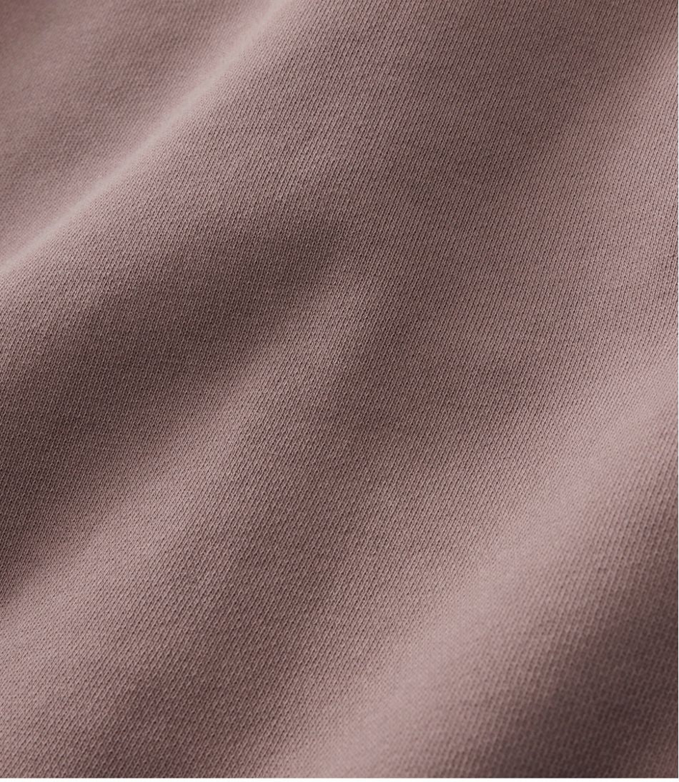 Men's Sunwashed Sweatshirt, Crewneck L.L.Bean Classic