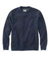 Classic Navy
